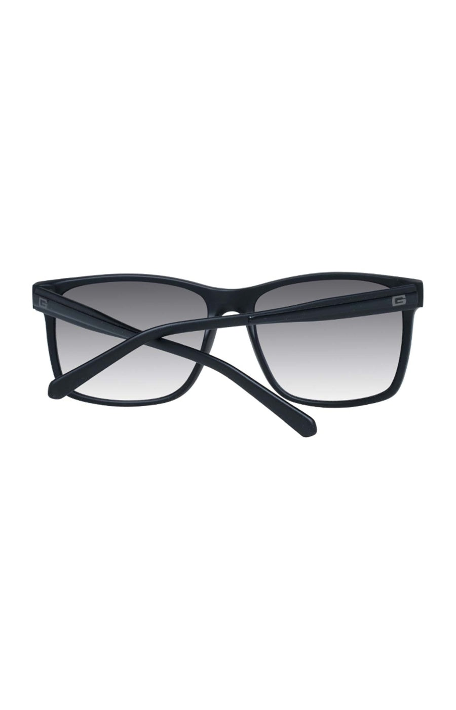 Guess - Lunettes de soleil - Catégorie 3 - Homme