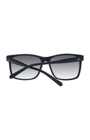 Guess - Lunettes de soleil - Catégorie 3 - Homme