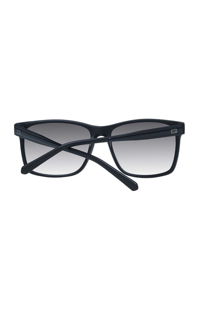 Guess - Lunettes de soleil - Catégorie 3 - Homme