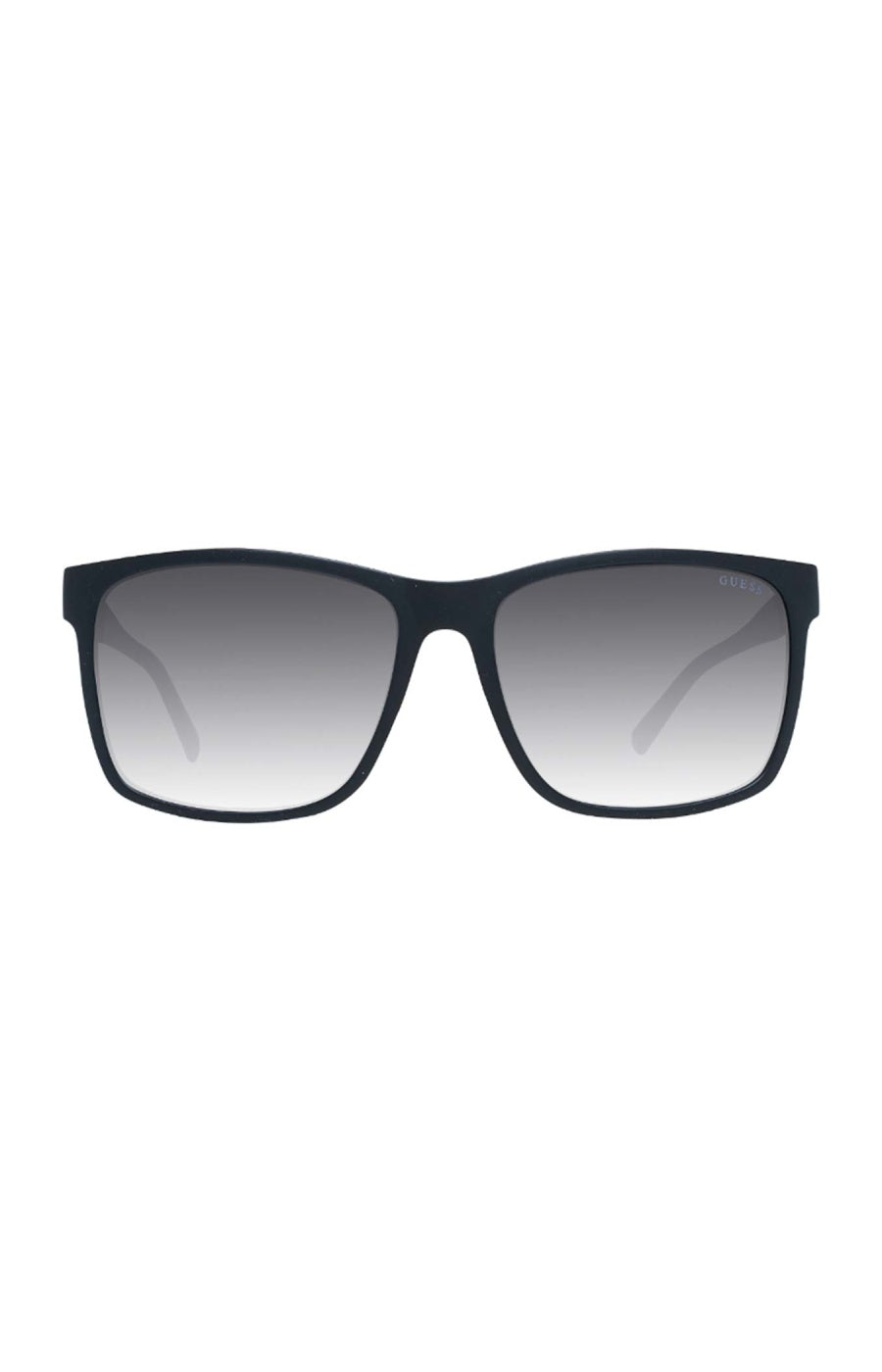 Guess - Lunettes de soleil - Catégorie 3 - Homme
