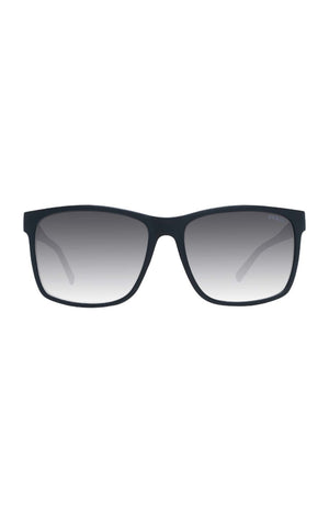 Guess - Lunettes de soleil - Catégorie 3 - Homme