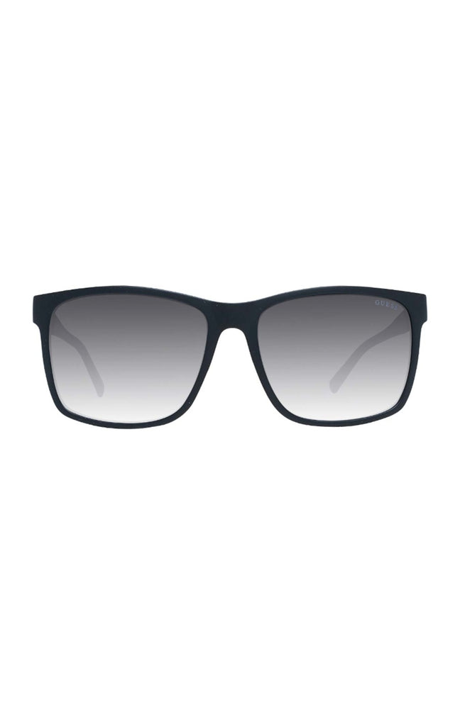 Guess - Lunettes de soleil - Catégorie 3 - Homme