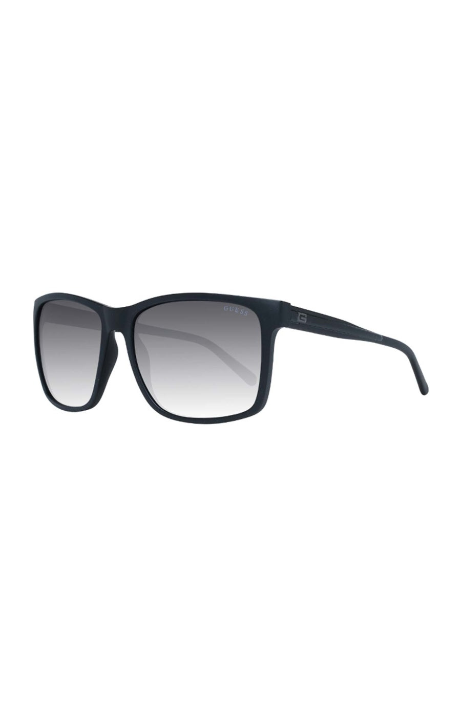 Guess - Lunettes de soleil - Catégorie 3 - Homme