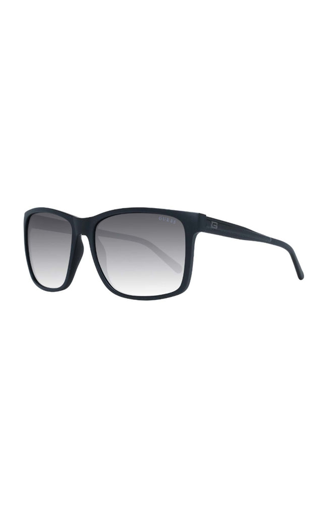 Guess - Lunettes de soleil - Catégorie 3 - Homme