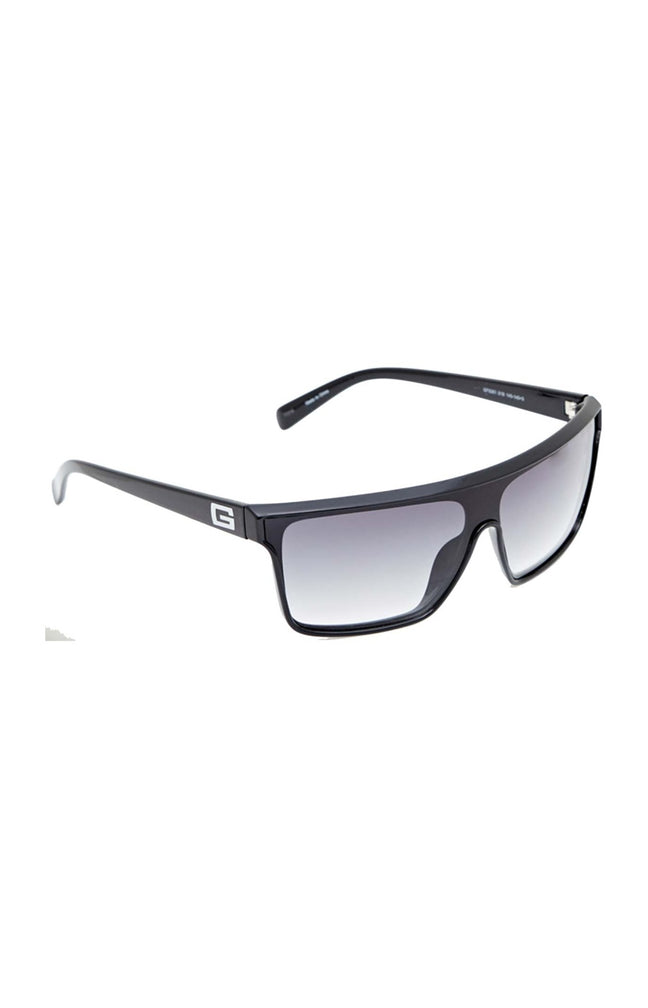 Guess - Lunettes de soleil - Catégorie 2 - Homme