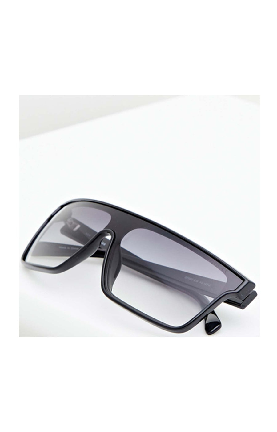 Guess - Lunettes de soleil - Catégorie 2 - Homme