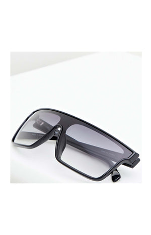 Guess - Lunettes de soleil - Catégorie 2 - Homme