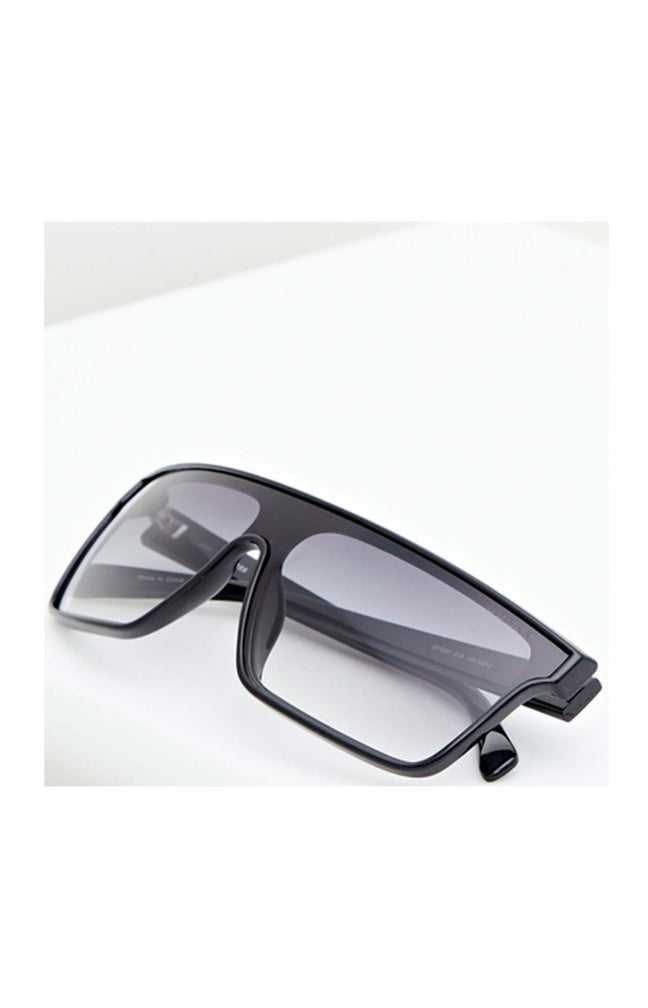 Guess - Lunettes de soleil - Catégorie 2 - Homme