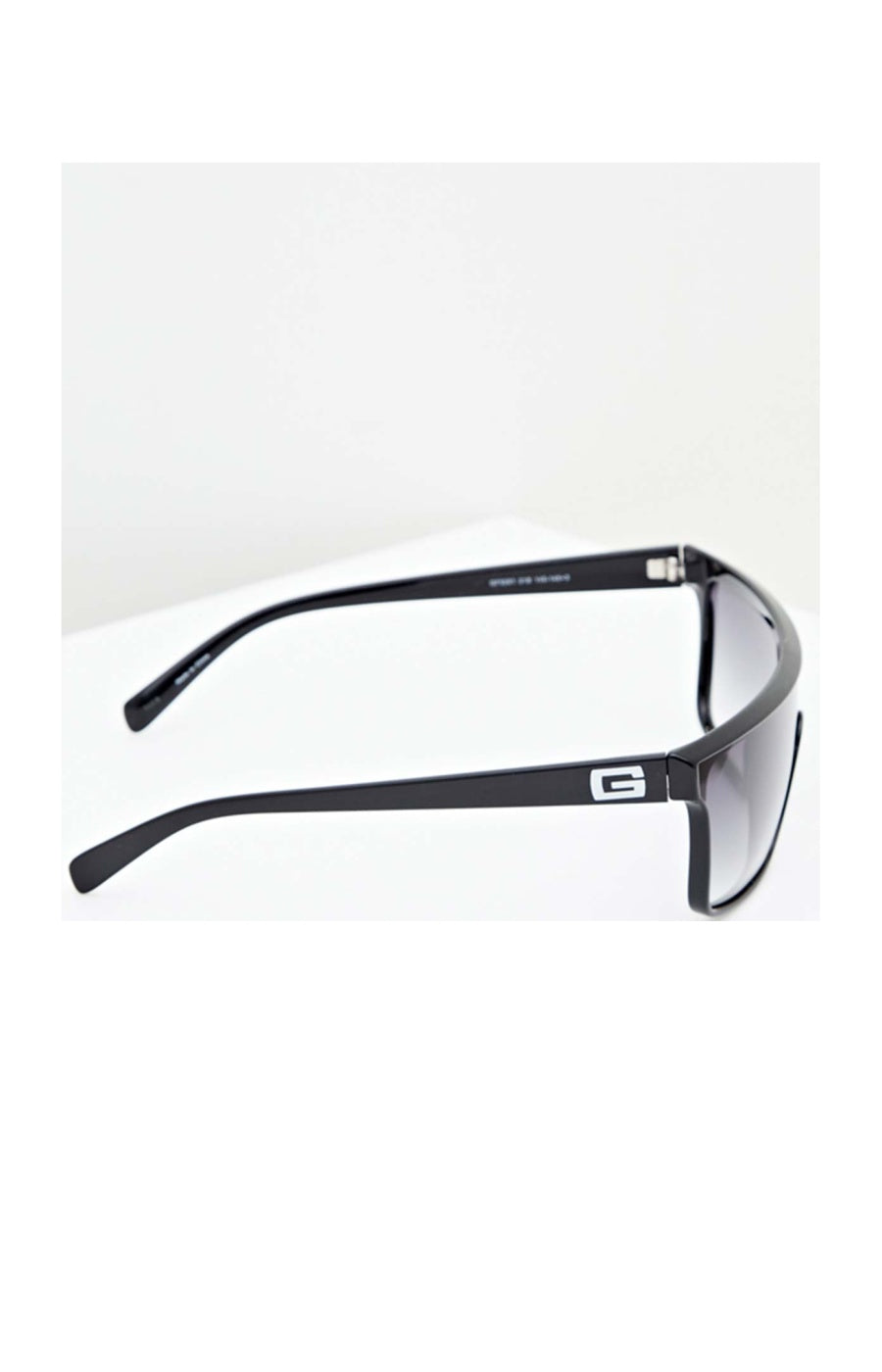 Guess - Lunettes de soleil - Catégorie 2 - Homme