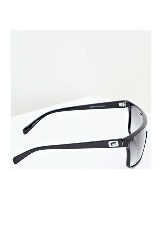 Guess - Lunettes de soleil - Catégorie 2 - Homme