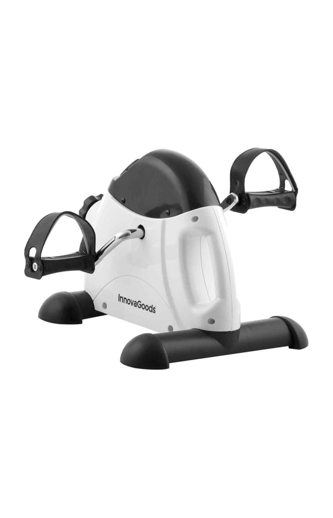 Pédaleur de fitness