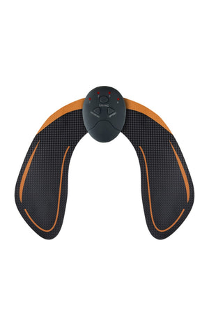 Patch d'électrostimulation - EMS Toner - Cuisses & Fessier