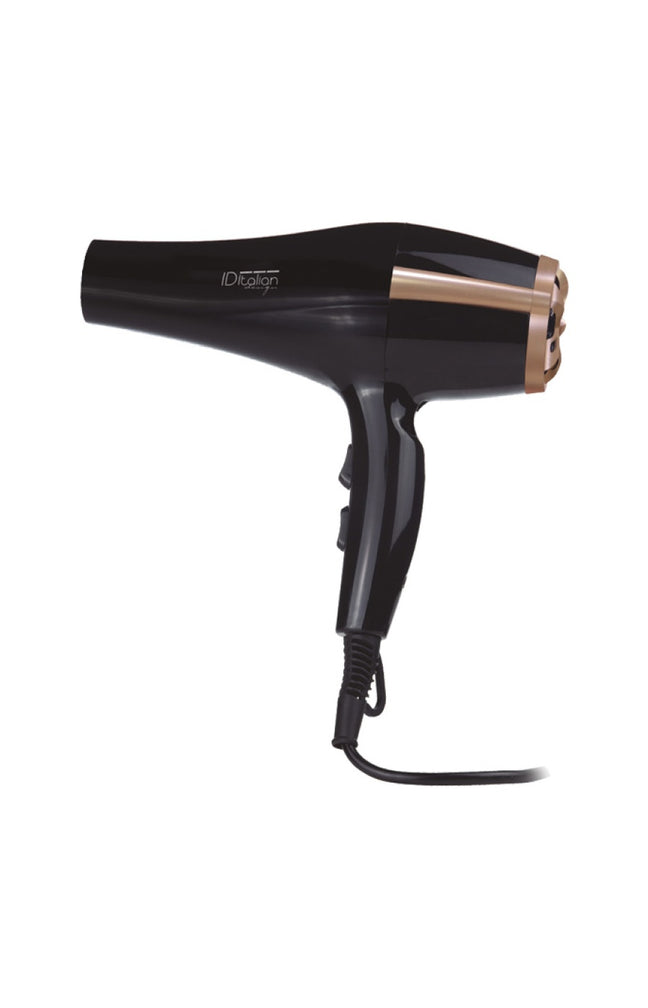 Sèche-cheveux - Cyclone Air Tech - 2300 W