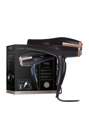 Sèche-cheveux - Cyclone Air Tech - 2300 W