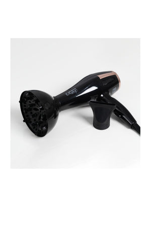 Sèche-cheveux - Cyclone Air Tech - 2300 W