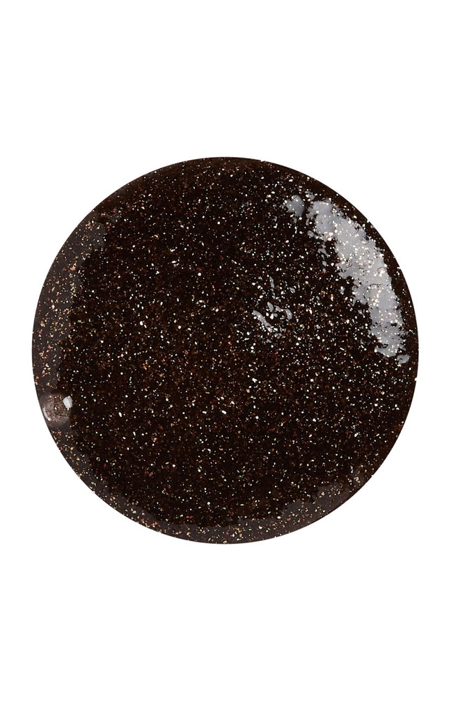 Huile scintillante - Radiance - Visage & corps - Warm Bronze