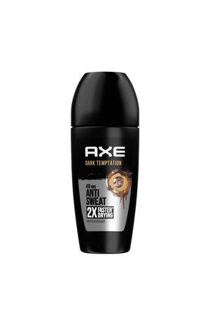 Déodorant bille 48h - Dark Temptation - Homme - 50 ml