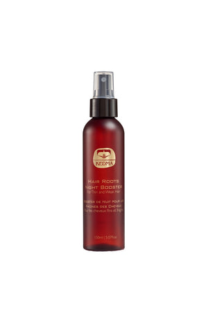 Sérum de nuit - Cheveux fins et fragilisés - 150 ml