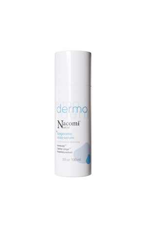 Sérum anti-chute - Cheveux - 100 ml