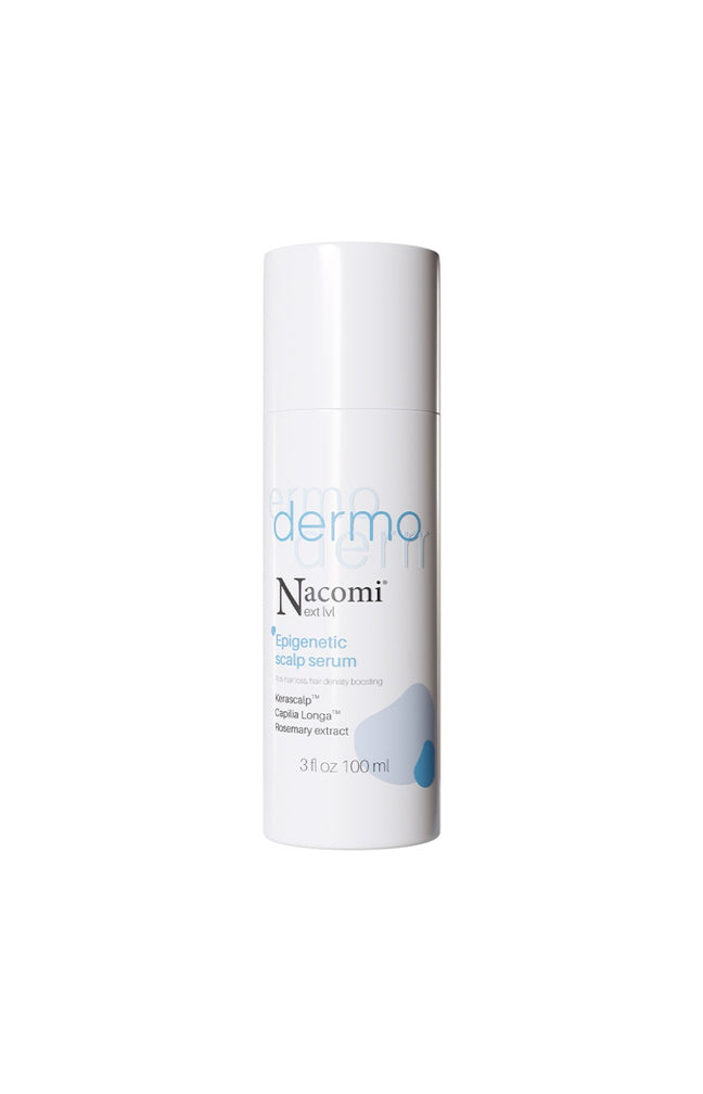 Sérum anti-chute - Cheveux - 100 ml