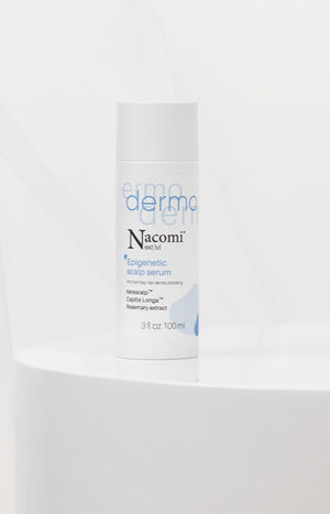 Sérum anti-chute - Cheveux - 100 ml