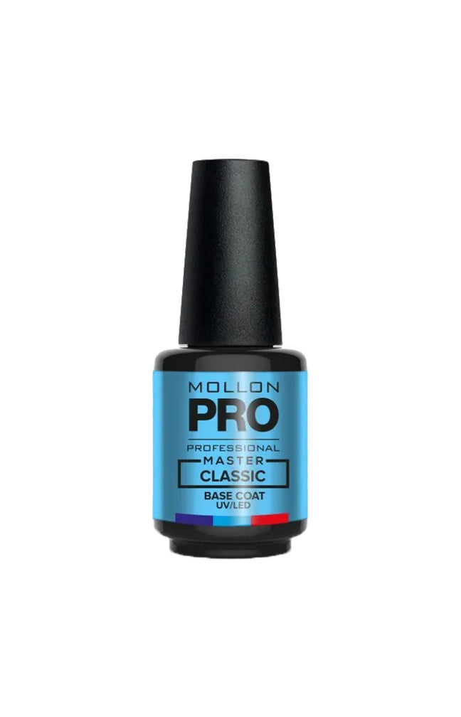Primer base semi-permanente -  Master Classic - 12 ml