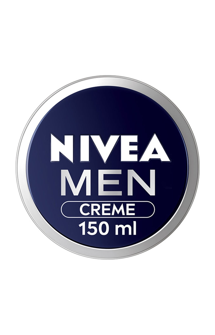 Crèmes - Visage, corps & mains - Homme - 2 x 150 ml