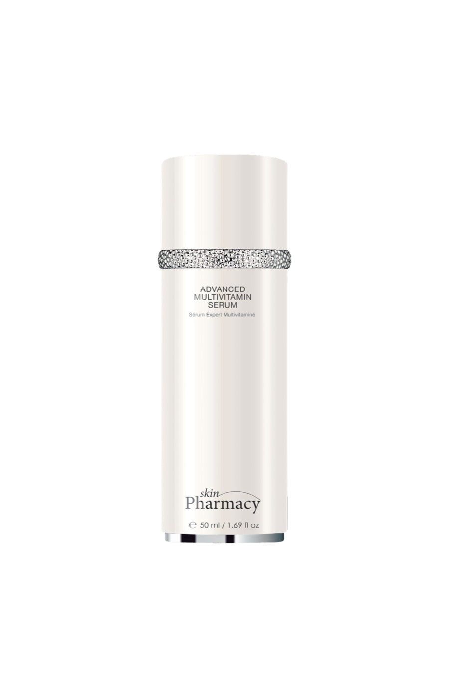 Sérum multivitaminé - Visage - 50 ml