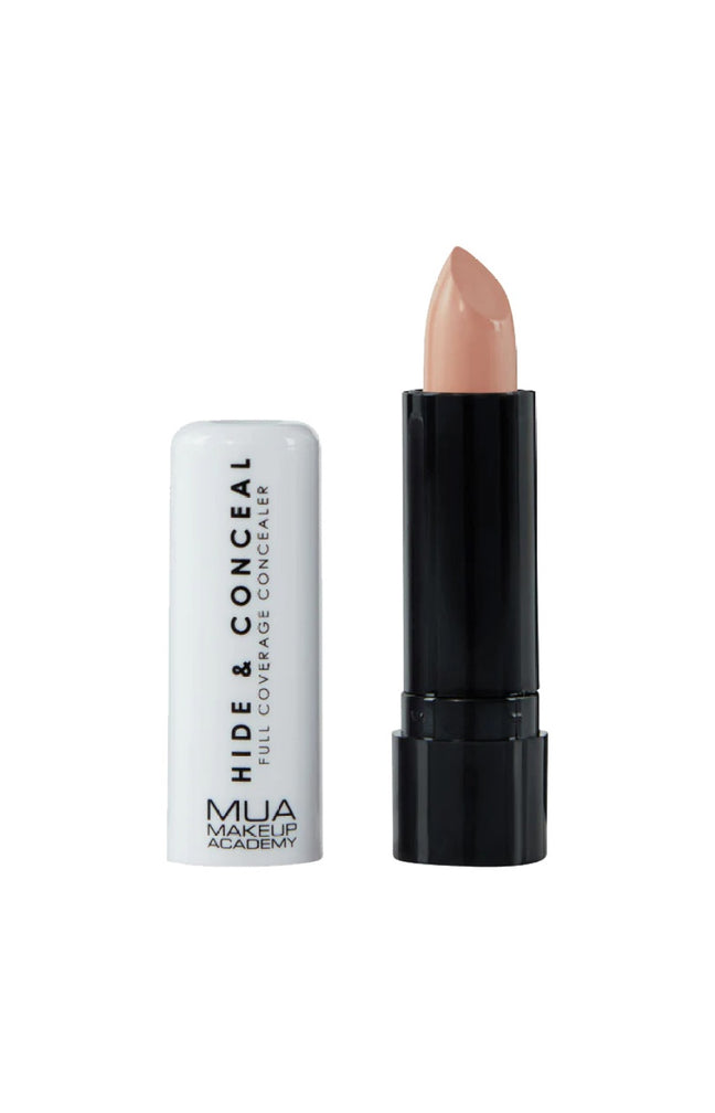 Correcteur en stick - Naturel