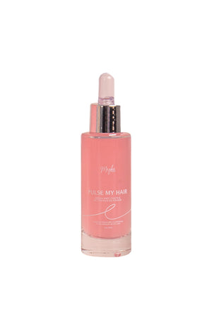 Sérum activateur de pousse - Pulse My Hair - Cheveux - 30 ml