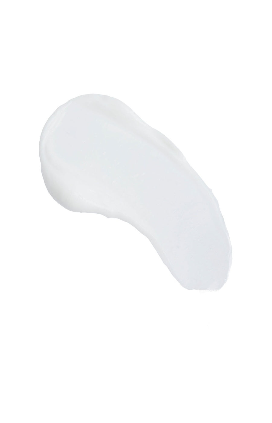Gel nettoyant & hydratant - Hydro Bank  - 150 ml