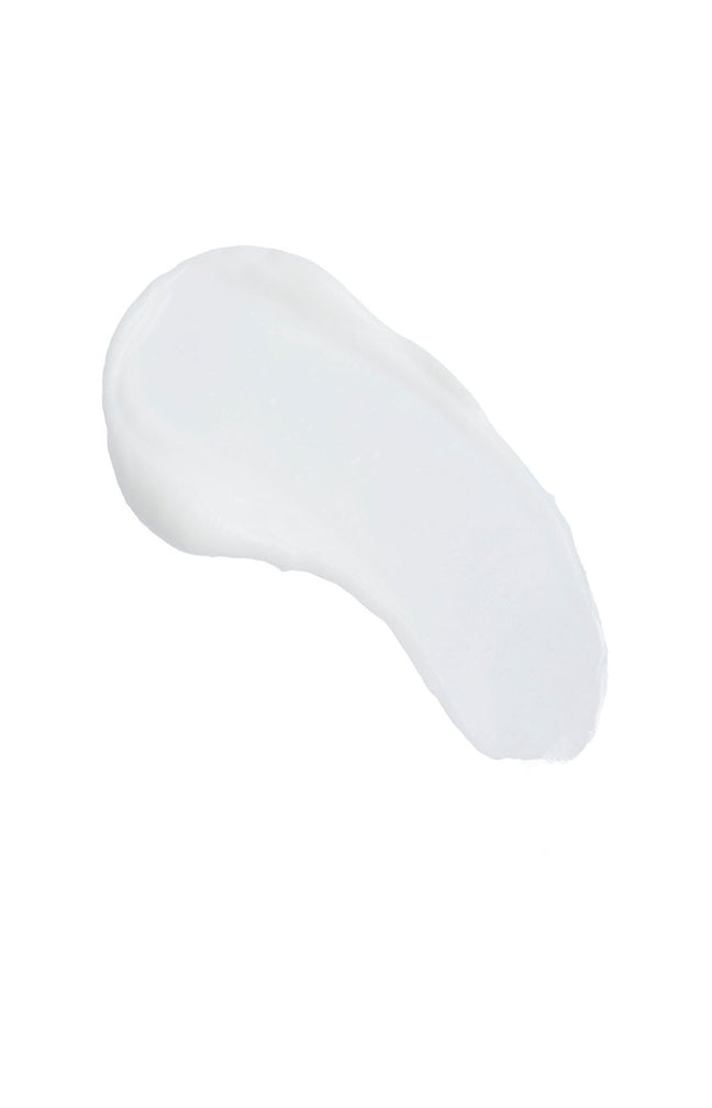 Gel nettoyant & hydratant - Hydro Bank  - 150 ml