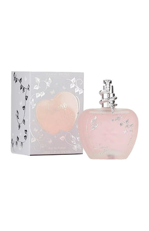 Amore Mio Eau de parfum - Floral fruité