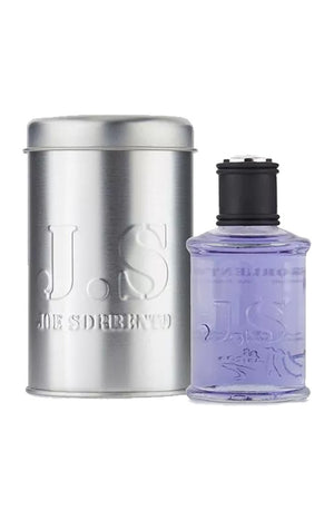 Joe Sorrento Eau de parfum - Hespéridé aromatique - Homme