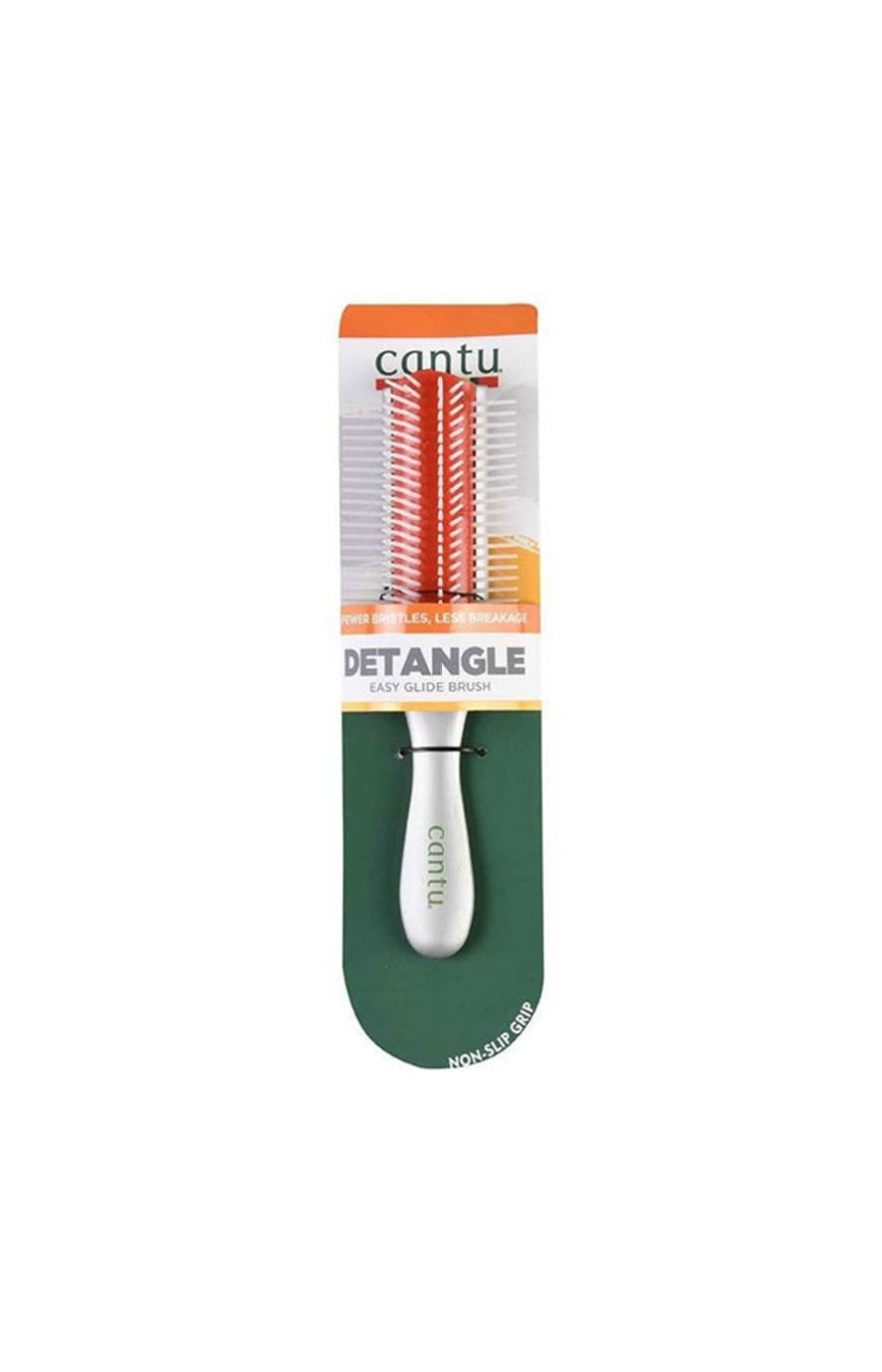 Brosse démêlante - Cheveux