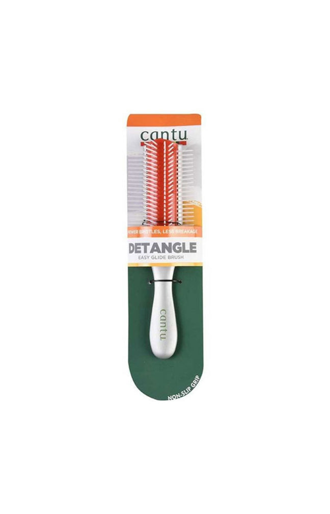 Brosse démêlante - Cheveux