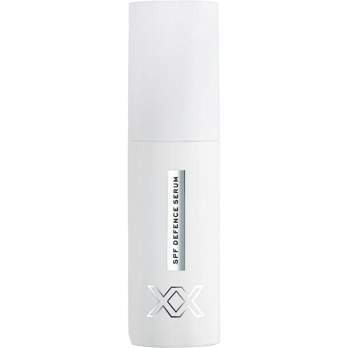 Sérum protecteur anti-pollution SPF 30 - XX Defence - Visage