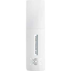 Sérum protecteur anti-pollution SPF 30 - XX Defence - Visage