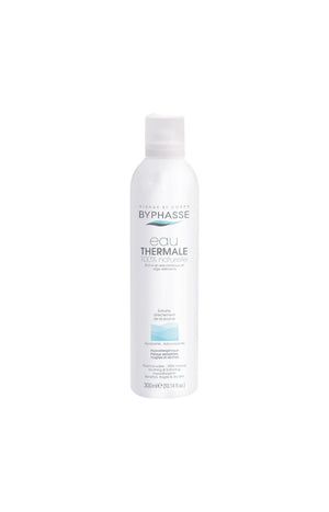 Eau thermale - Peaux sensibles, fragiles & sèches - 300 ml