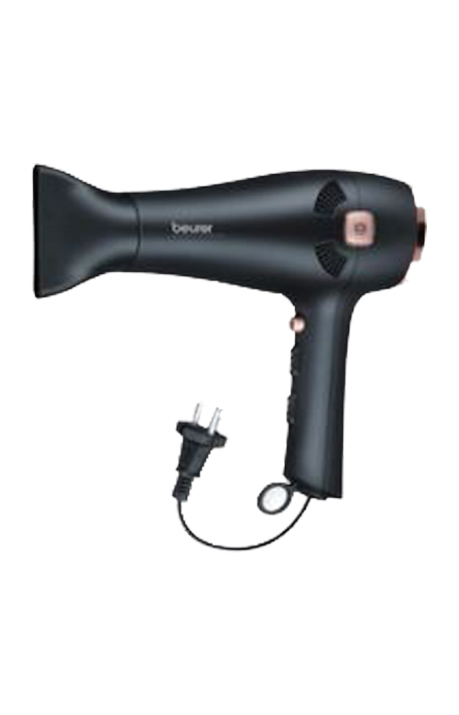 Sèche-cheveux - HC 55 - 2200 W