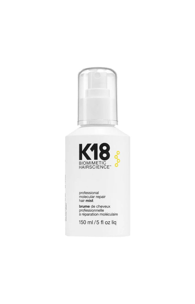 Brume réparation moléculaire - Cheveux - 150 ml