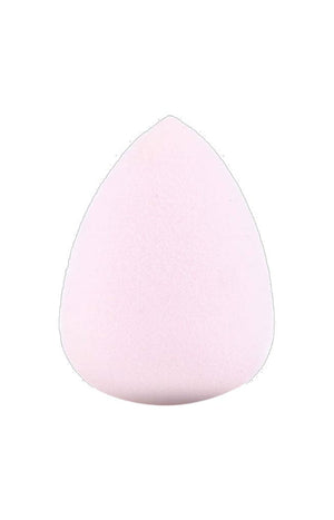 Eponge blender - Teint - Rose pâle