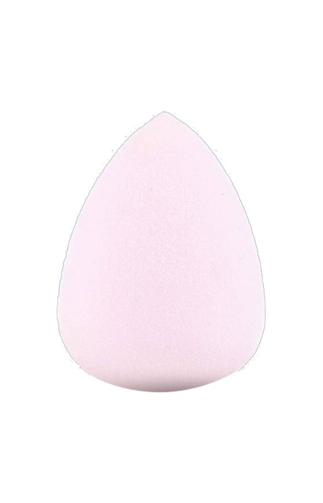 Eponge blender - Teint - Rose pâle