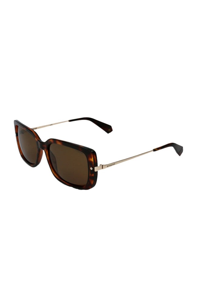 Polaroid - Lunettes de soleil polarisées - Catégorie 3