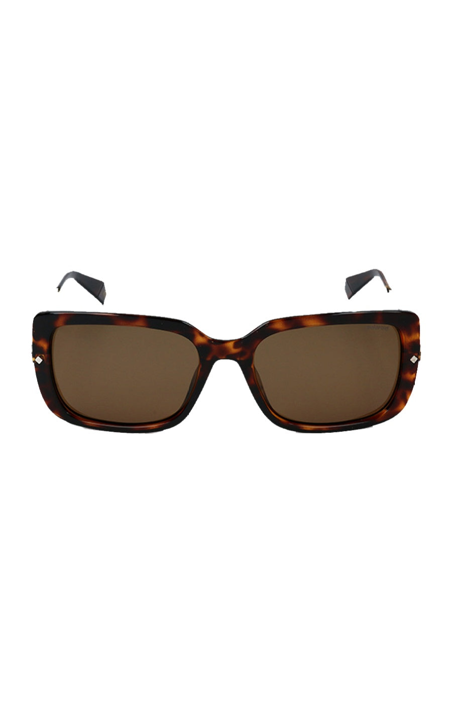 Polaroid - Lunettes de soleil polarisées - Catégorie 3