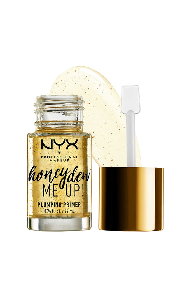 Base de teint illuminatrice - Honey Dew Me Up - 22 ml