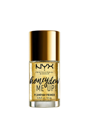 Base de teint illuminatrice - Honey Dew Me Up - 22 ml