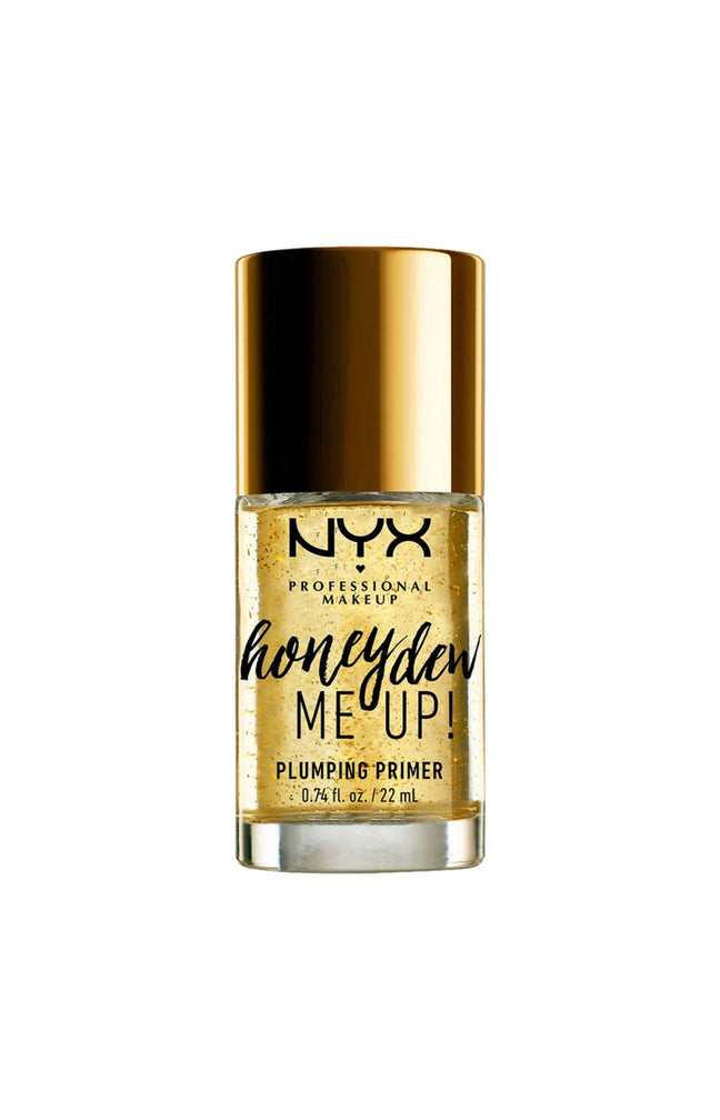 Base de teint illuminatrice - Honey Dew Me Up - 22 ml