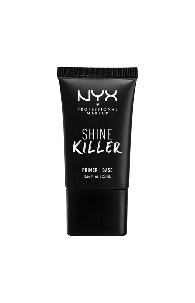 Base de teint matifiante - Shine Killer - 20 ml
