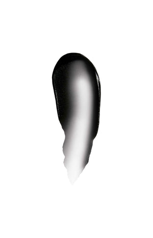 Base de teint matifiante - Shine Killer - 20 ml
